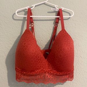 Brand new Aerie Bralette